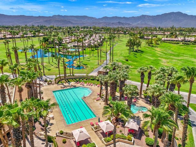 38423 Nasturtium Way, Palm Desert, CA 92211
