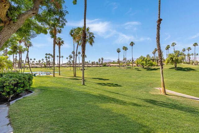38423 Nasturtium Way, Palm Desert, CA 92211