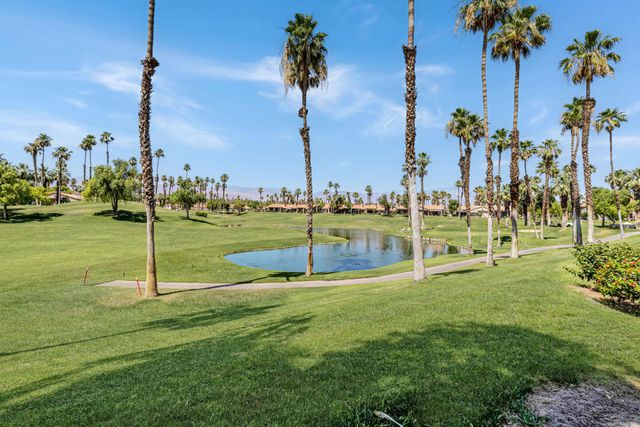 38423 Nasturtium Way, Palm Desert, CA 92211
