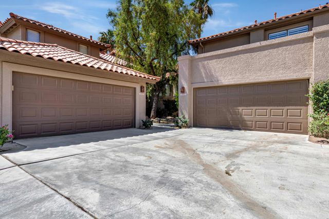 38423 Nasturtium Way, Palm Desert, CA 92211