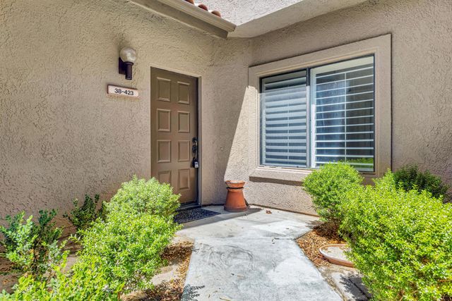 38423 Nasturtium Way, Palm Desert, CA 92211