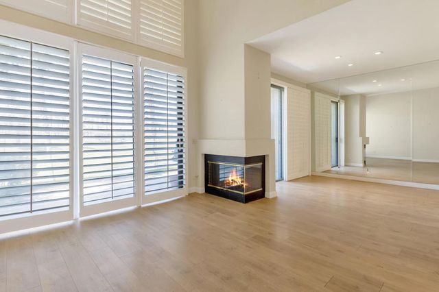 38423 Nasturtium Way, Palm Desert, CA 92211