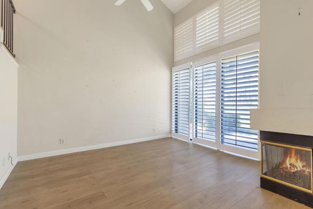 38423 Nasturtium Way, Palm Desert, CA 92211