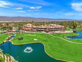 38423 Nasturtium Way, Palm Desert, CA 92211