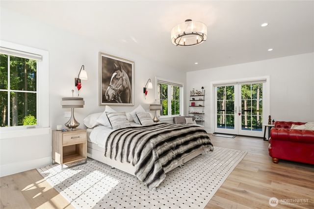 14140 184th Avenue NE, Woodinville, WA 98072