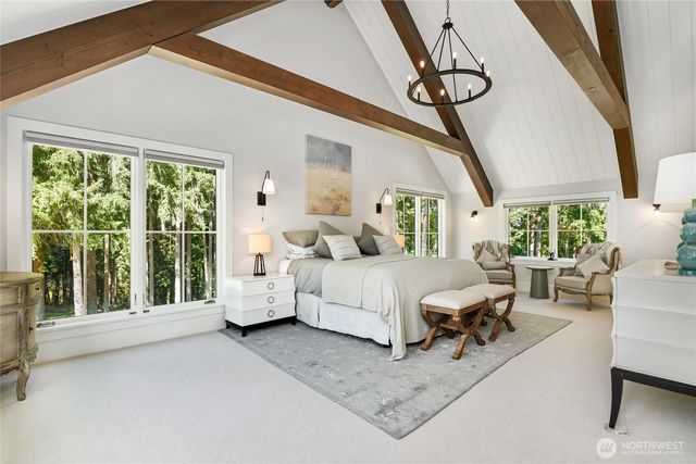 14140 184th Avenue NE, Woodinville, WA 98072