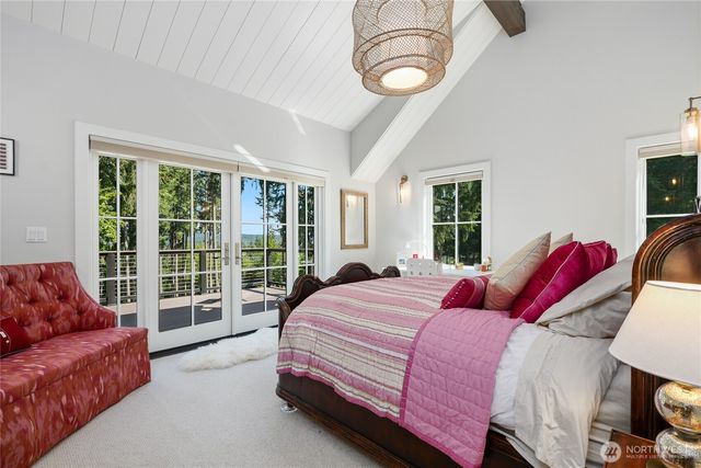 14140 184th Avenue NE, Woodinville, WA 98072