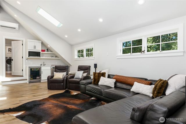 14140 184th Avenue NE, Woodinville, WA 98072