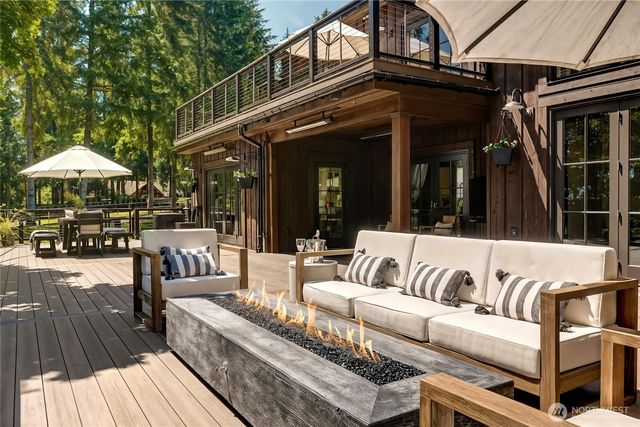 14140 184th Avenue NE, Woodinville, WA 98072