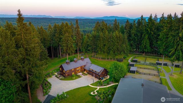 14140 184th Avenue NE, Woodinville, WA 98072