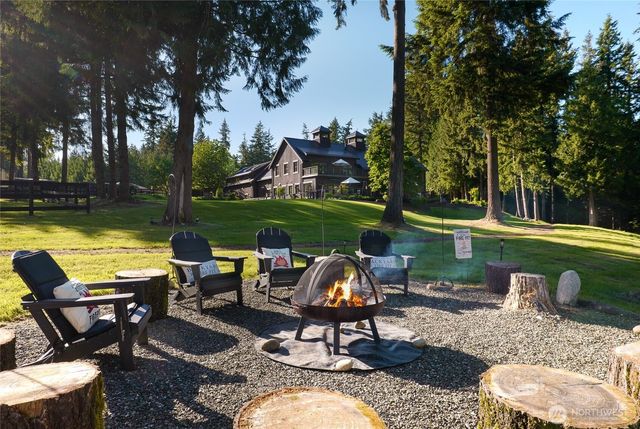 14140 184th Avenue NE, Woodinville, WA 98072