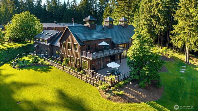 14140 184th Avenue NE, Woodinville, WA 98072