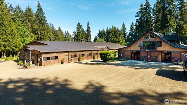 14140 184th Avenue NE, Woodinville, WA 98072