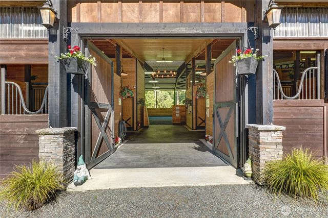 14140 184th Avenue NE, Woodinville, WA 98072