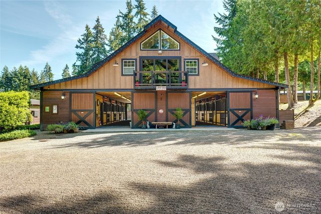 14140 184th Avenue NE, Woodinville, WA 98072