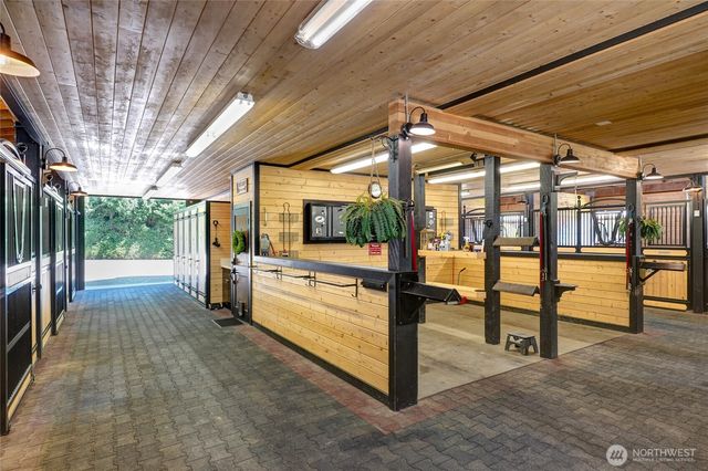14140 184th Avenue NE, Woodinville, WA 98072