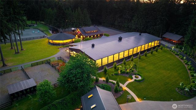 14140 184th Avenue NE, Woodinville, WA 98072