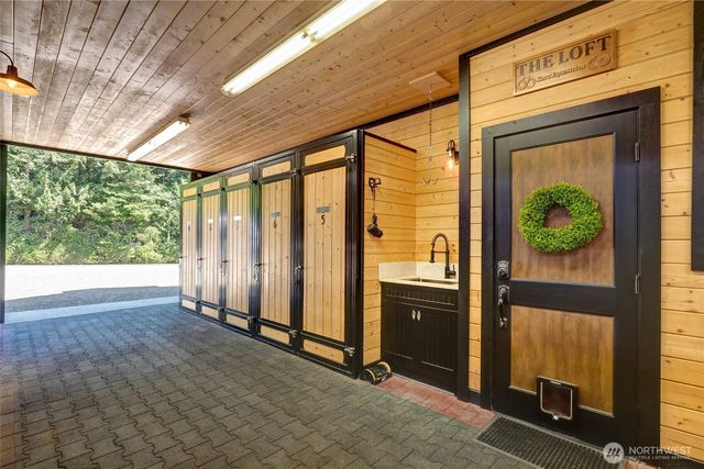 14140 184th Avenue NE, Woodinville, WA 98072