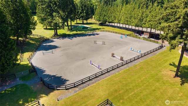 14140 184th Avenue NE, Woodinville, WA 98072