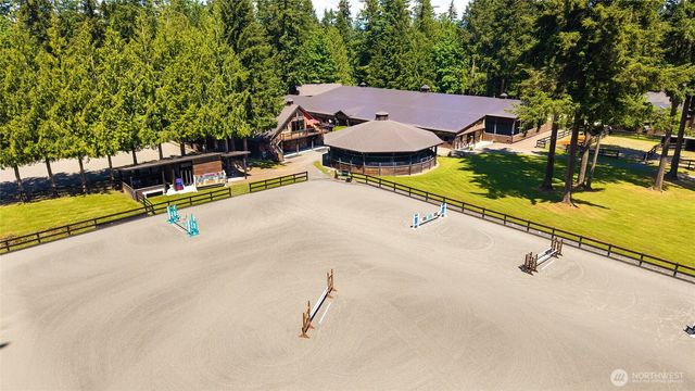 14140 184th Avenue NE, Woodinville, WA 98072