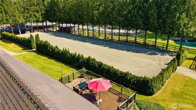 14140 184th Avenue NE, Woodinville, WA 98072