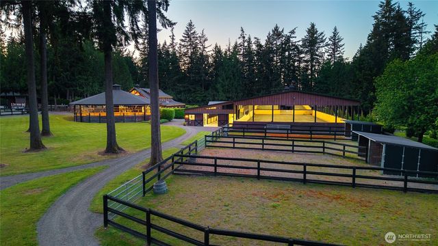 14140 184th Avenue NE, Woodinville, WA 98072