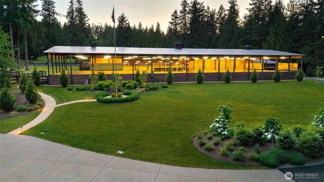 14140 184th Avenue NE, Woodinville, WA 98072