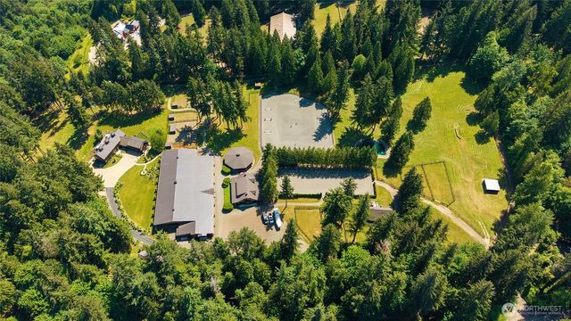 14140 184th Avenue NE, Woodinville, WA 98072