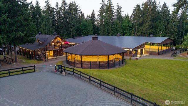 14140 184th Avenue NE, Woodinville, WA 98072