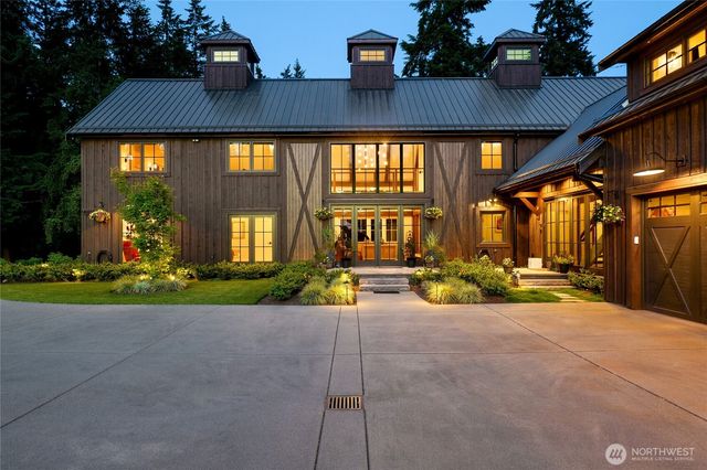 14140 184th Avenue NE, Woodinville, WA 98072