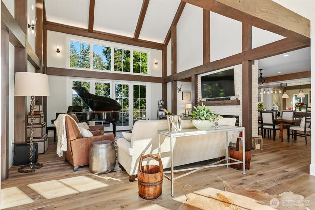 14140 184th Avenue NE, Woodinville, WA 98072