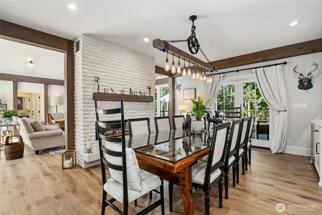14140 184th Avenue NE, Woodinville, WA 98072