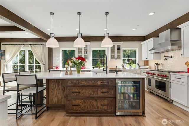 14140 184th Avenue NE, Woodinville, WA 98072