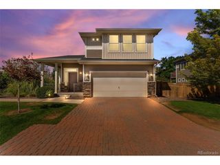 18132 E 104th Way, Commerce City, CO 80022