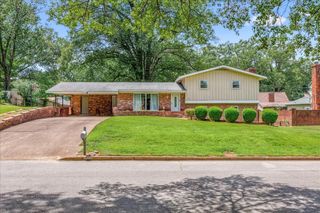 4011 MARY LEE DR, Memphis, TN 38116