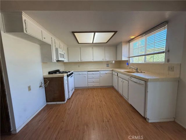 5540 Jardine Road, Paso Robles, CA 93446