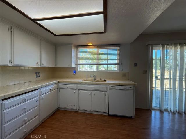 5540 Jardine Road, Paso Robles, CA 93446