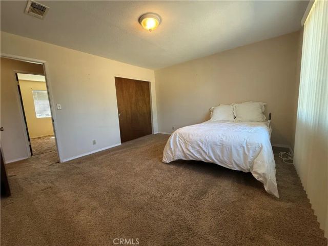 5540 Jardine Road, Paso Robles, CA 93446