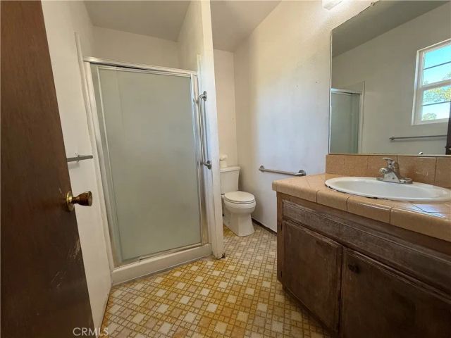 5540 Jardine Road, Paso Robles, CA 93446
