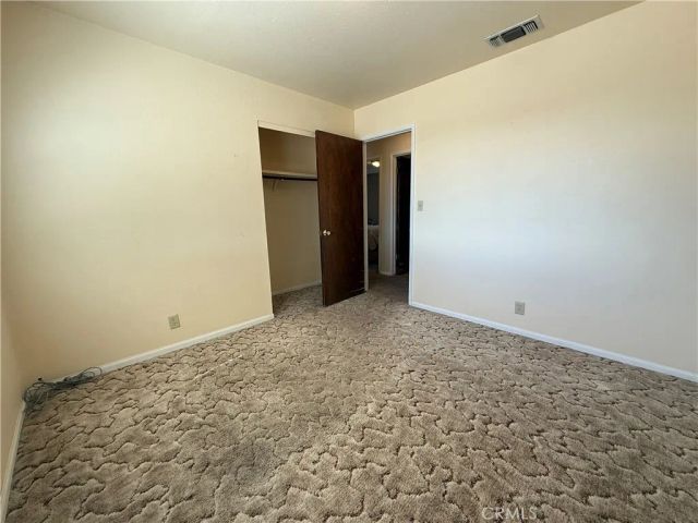 5540 Jardine Road, Paso Robles, CA 93446