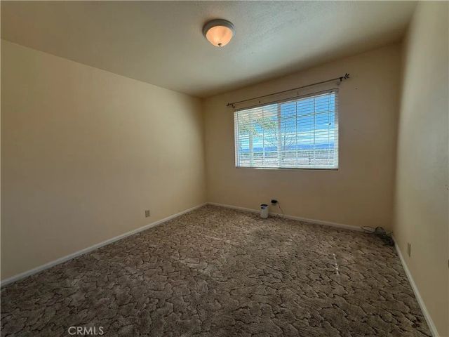 5540 Jardine Road, Paso Robles, CA 93446