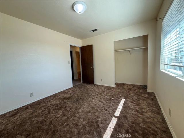 5540 Jardine Road, Paso Robles, CA 93446