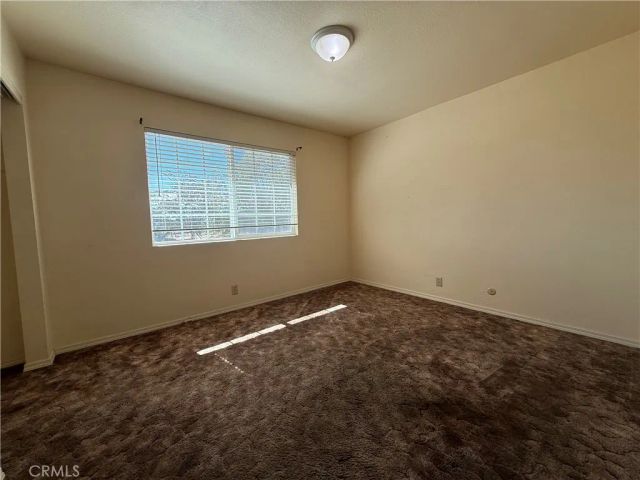 5540 Jardine Road, Paso Robles, CA 93446