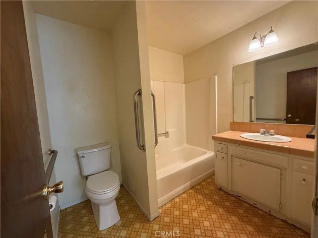 5540 Jardine Road, Paso Robles, CA 93446