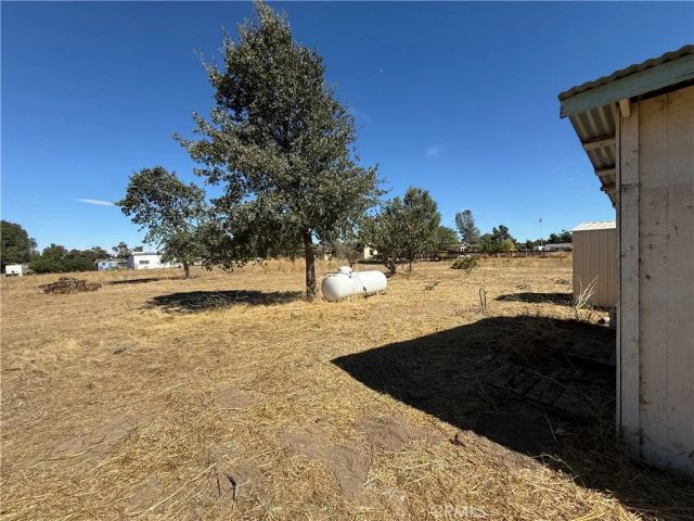 5540 Jardine Road, Paso Robles, CA 93446
