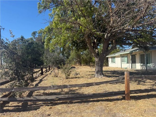 5540 Jardine Road, Paso Robles, CA 93446