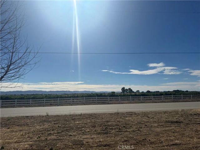 5540 Jardine Road, Paso Robles, CA 93446