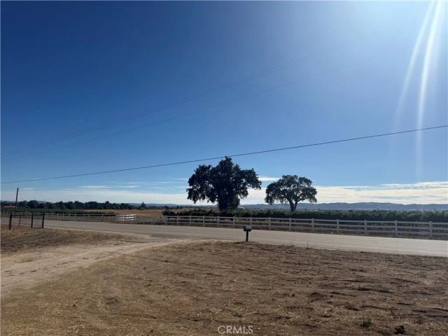 5540 Jardine Road, Paso Robles, CA 93446