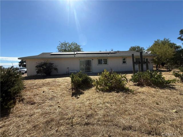 5540 Jardine Road, Paso Robles, CA 93446