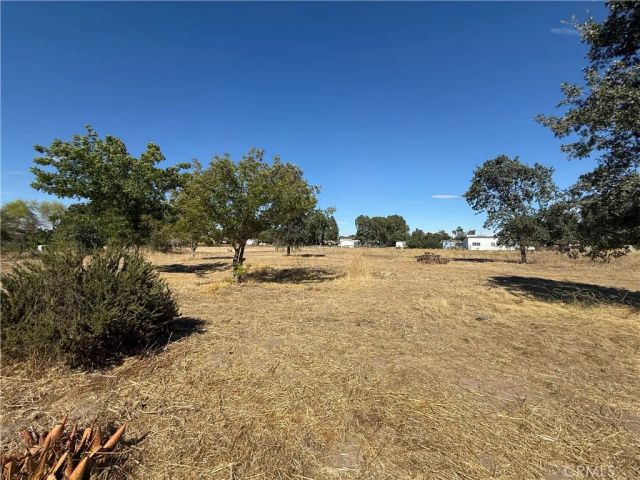 5540 Jardine Road, Paso Robles, CA 93446